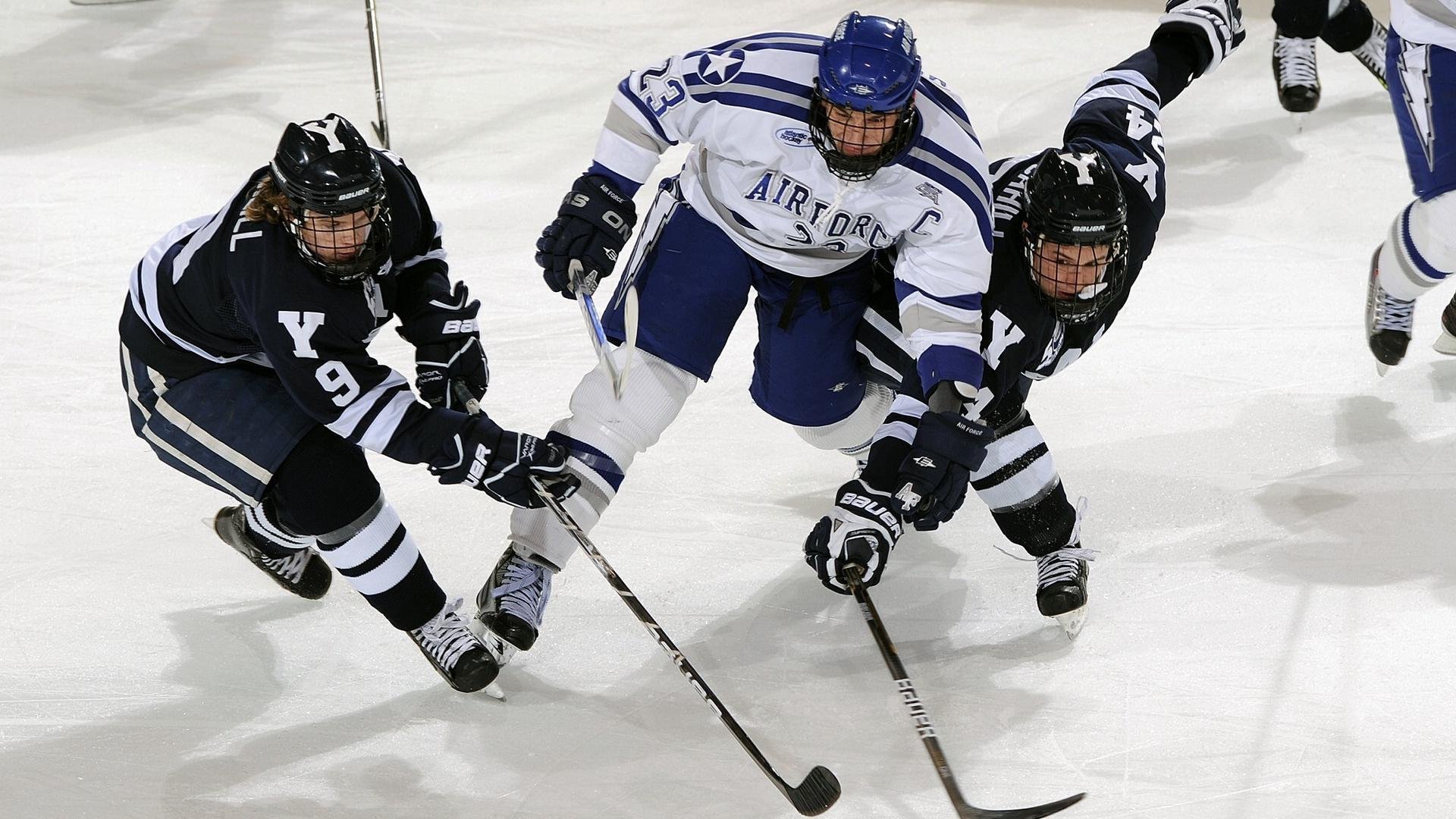 当奇迹照进现实,日本绝杀法国与迪马利亚的德甲争冠夜启示录