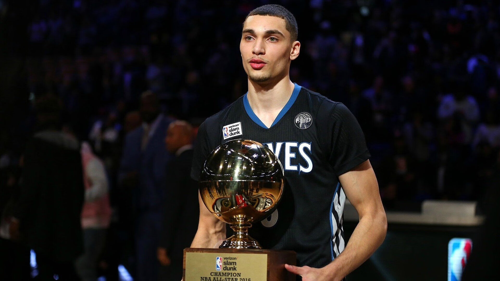 世界杯焦点战，曼城元素如何制霸突尼斯防线