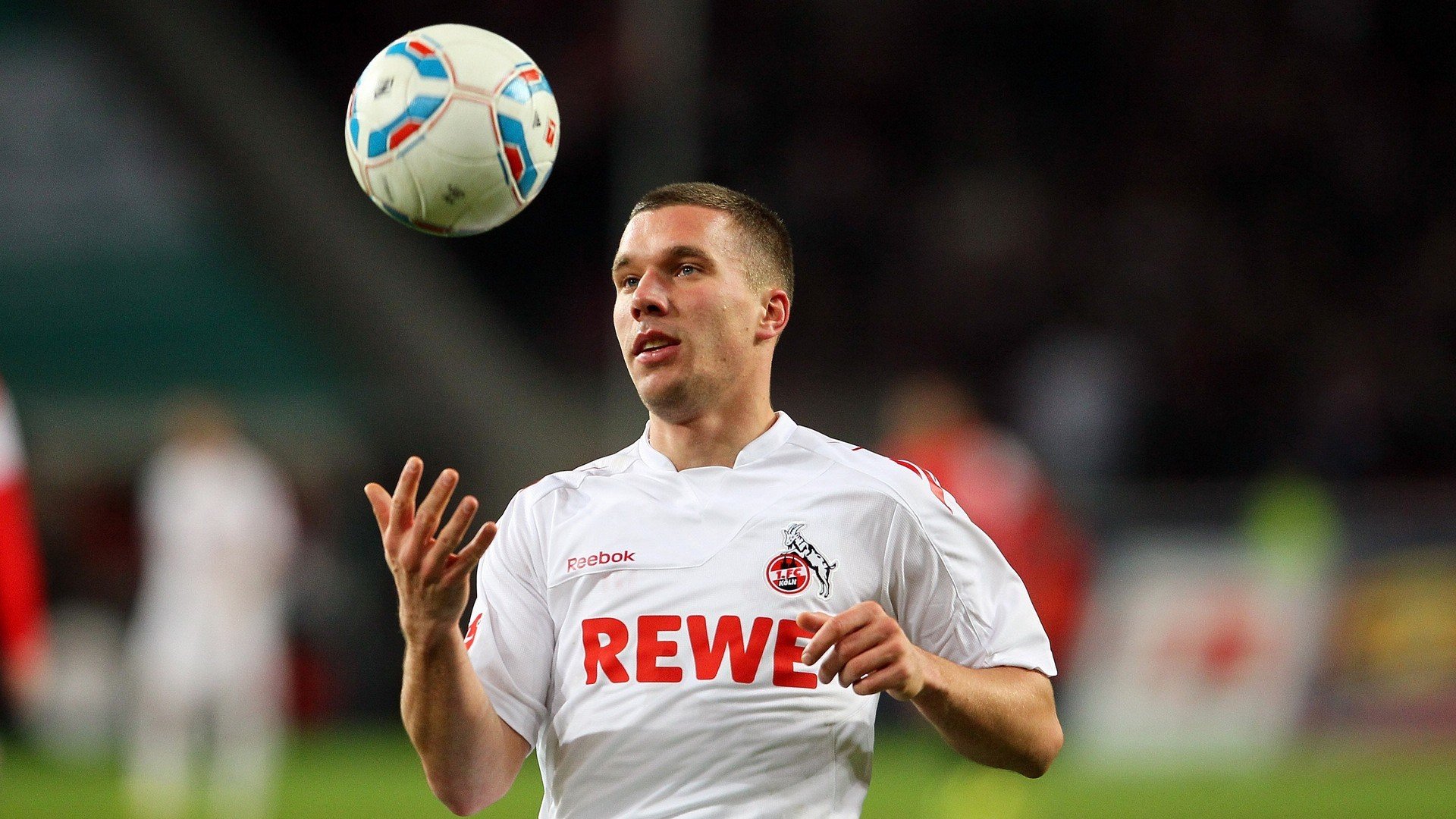 灰熊轻取76人,杰伦·格林成为关键先生