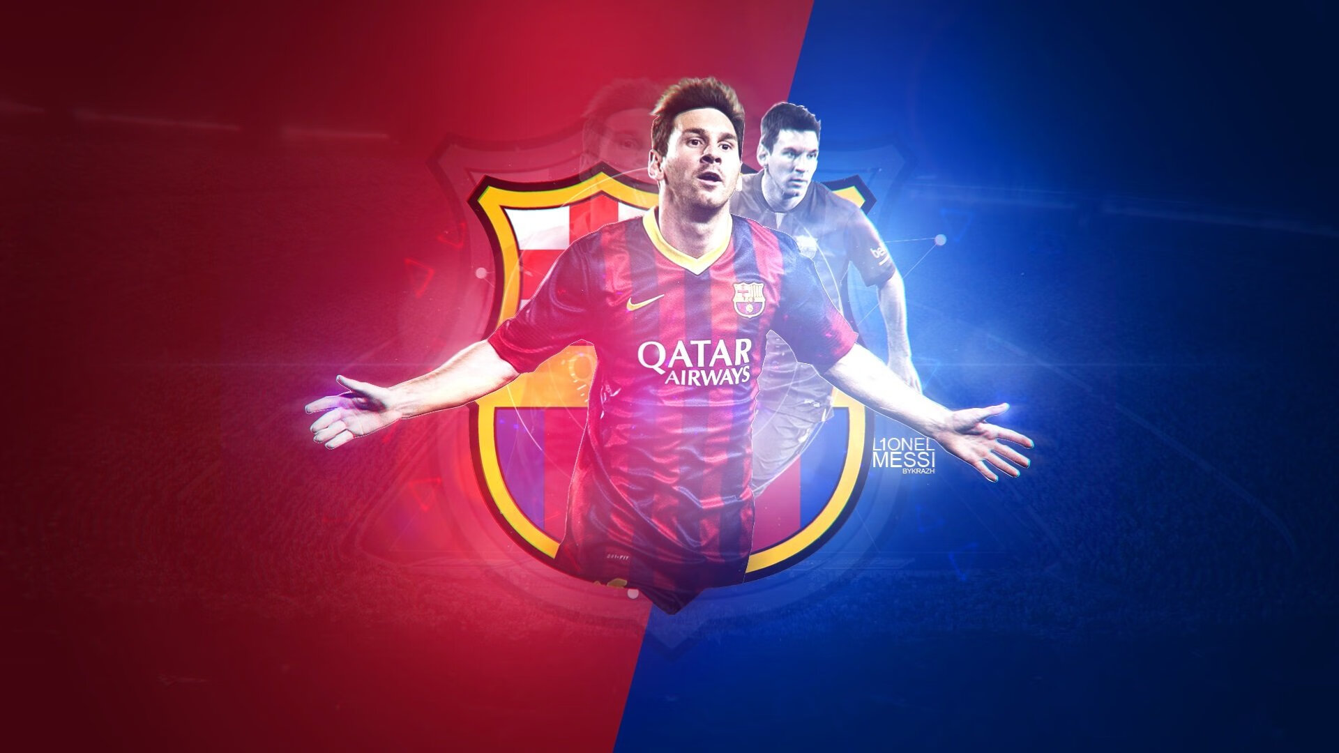 篮网一波流席卷华南虎,爱德华兹关键先生封神夜