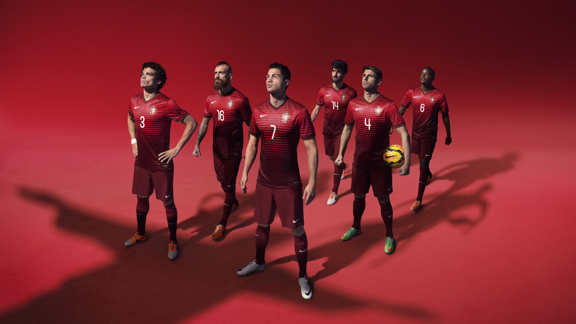 从费城到沈阳，当爱德华兹的纪录夜遇见76人式胜利—辽宁队的跨洋启示录