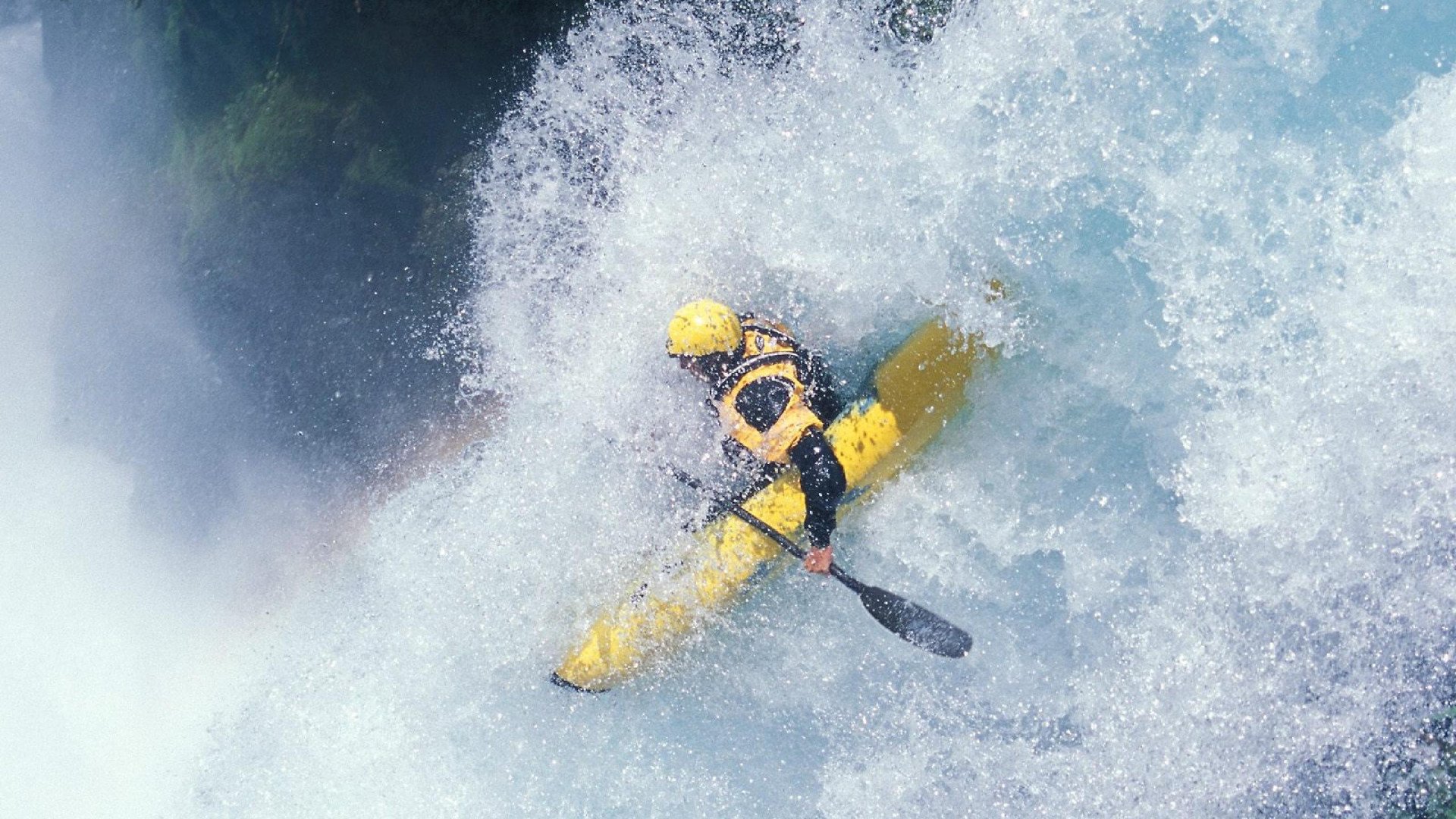塞维利亚全面压制那不勒斯，迪马利亚状态火热点燃欧战之夜