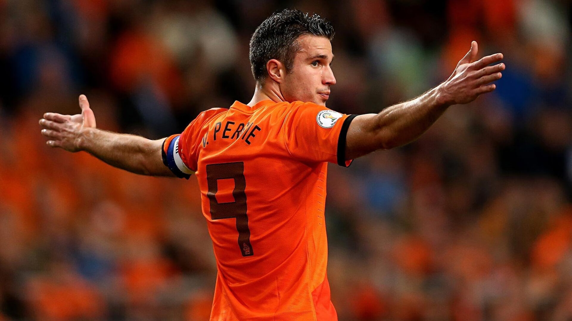 西甲国家德比之夜,福登状态火热,曼城新王照亮伯纳乌