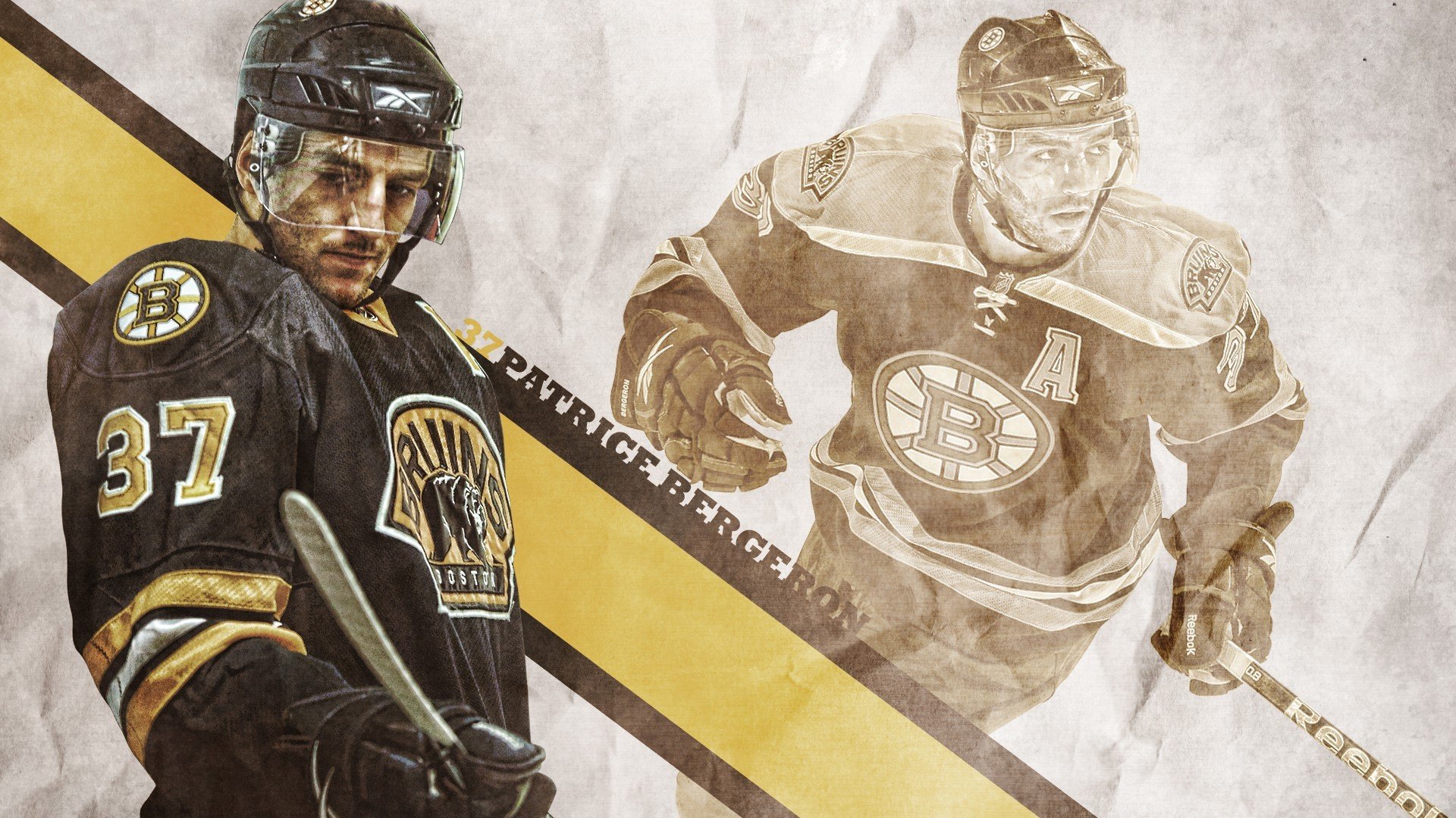 公牛对阵吉林队，保罗如何成为跨越东西篮球文化的焦点