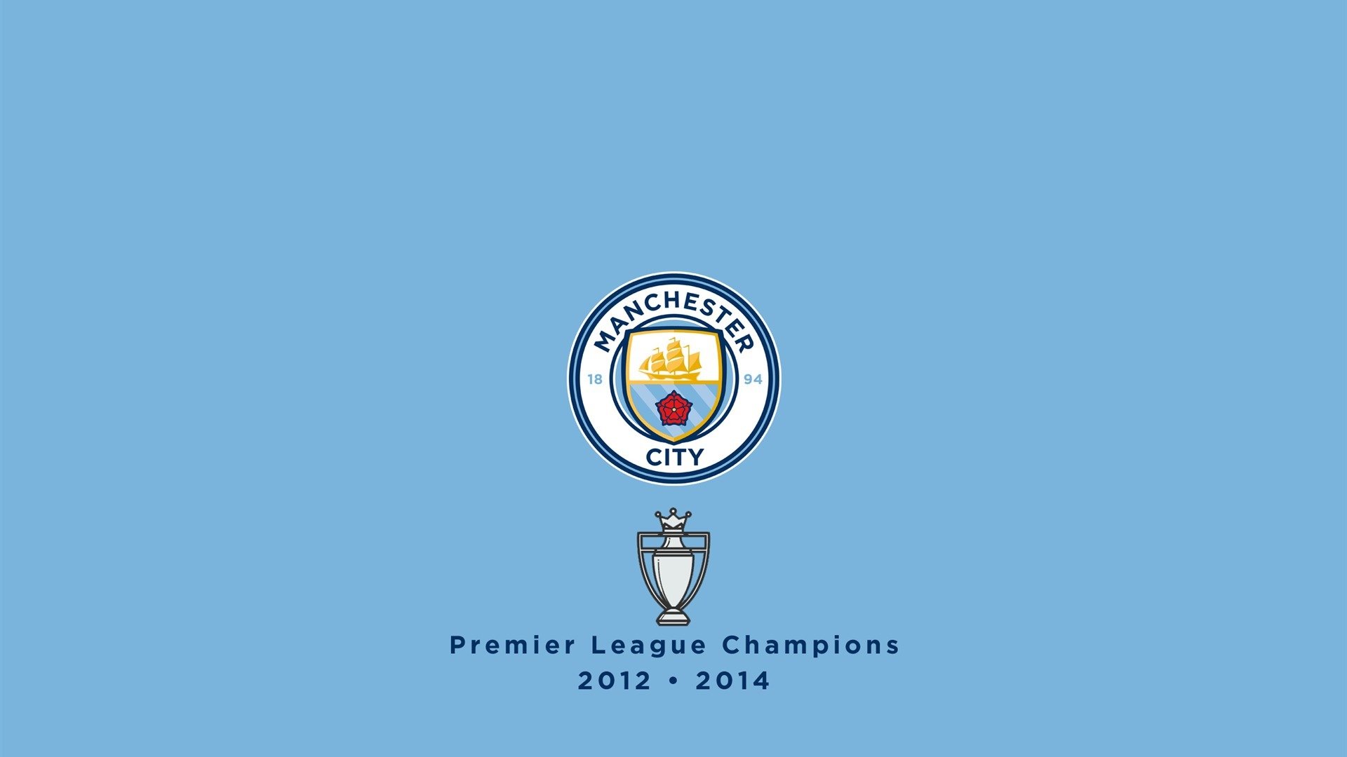 英超争冠焦点战，利物浦狂胜冰岛，克洛普战术革命震撼欧洲