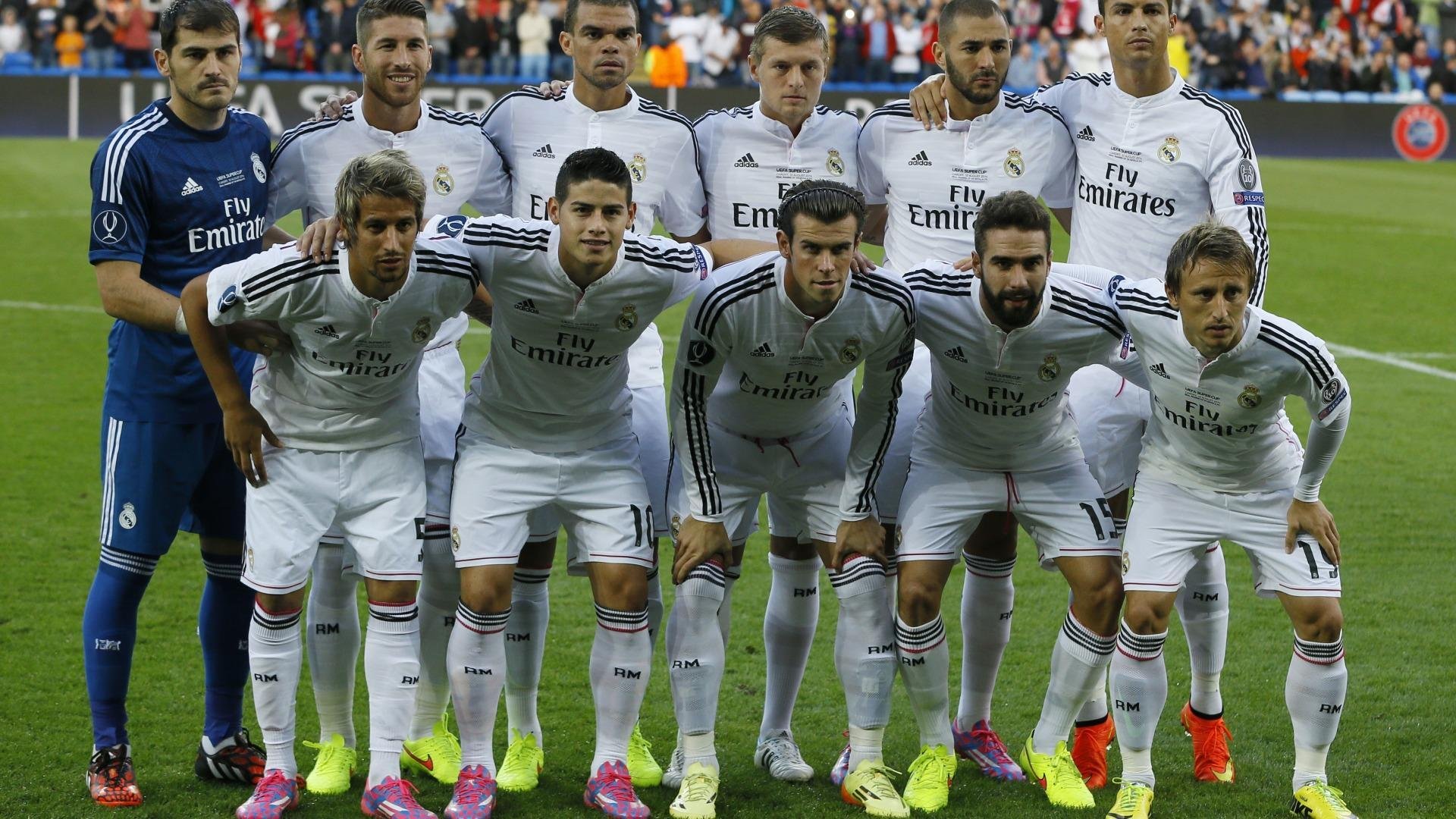 F1年度争冠焦点战，公牛打穿骑士，速度与意志的交锋