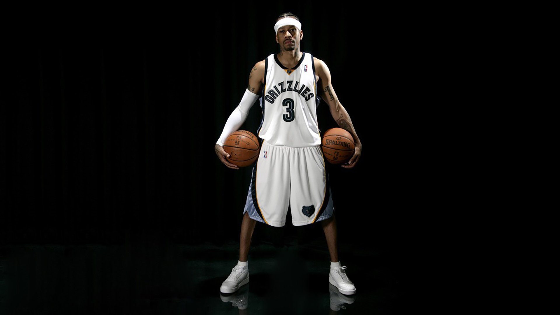 库里爆发，爵士最后时刻击败猛龙，当个人英雄主义遇上团队韧性