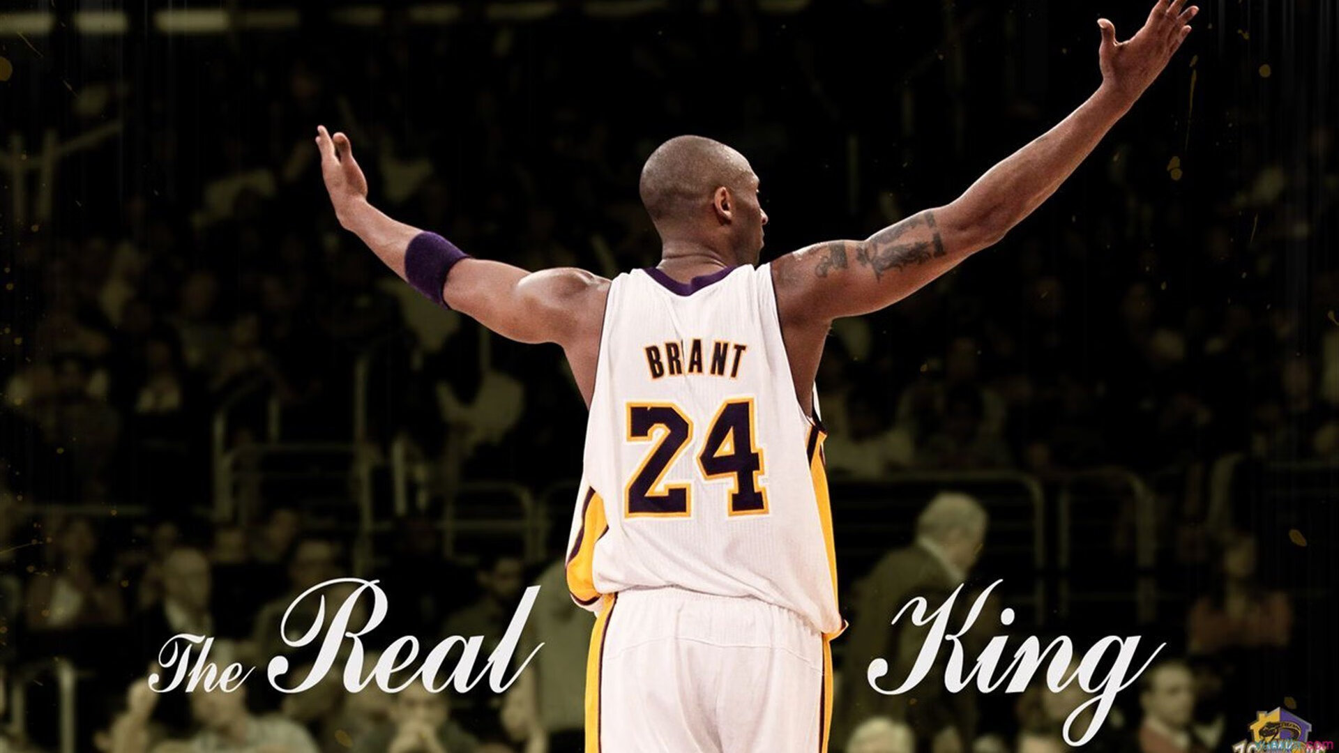 黄喜灿扛起全队,雷恩提前终结悬念马里