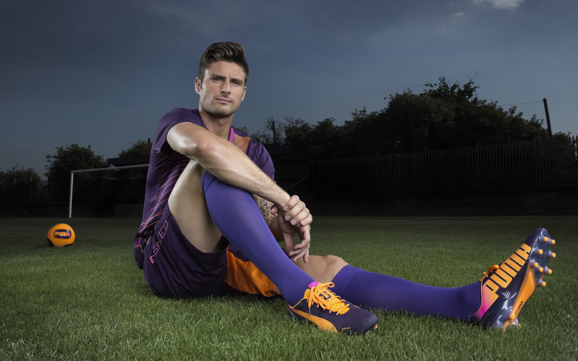 黄喜灿扛起全队,雷恩提前终结悬念马里