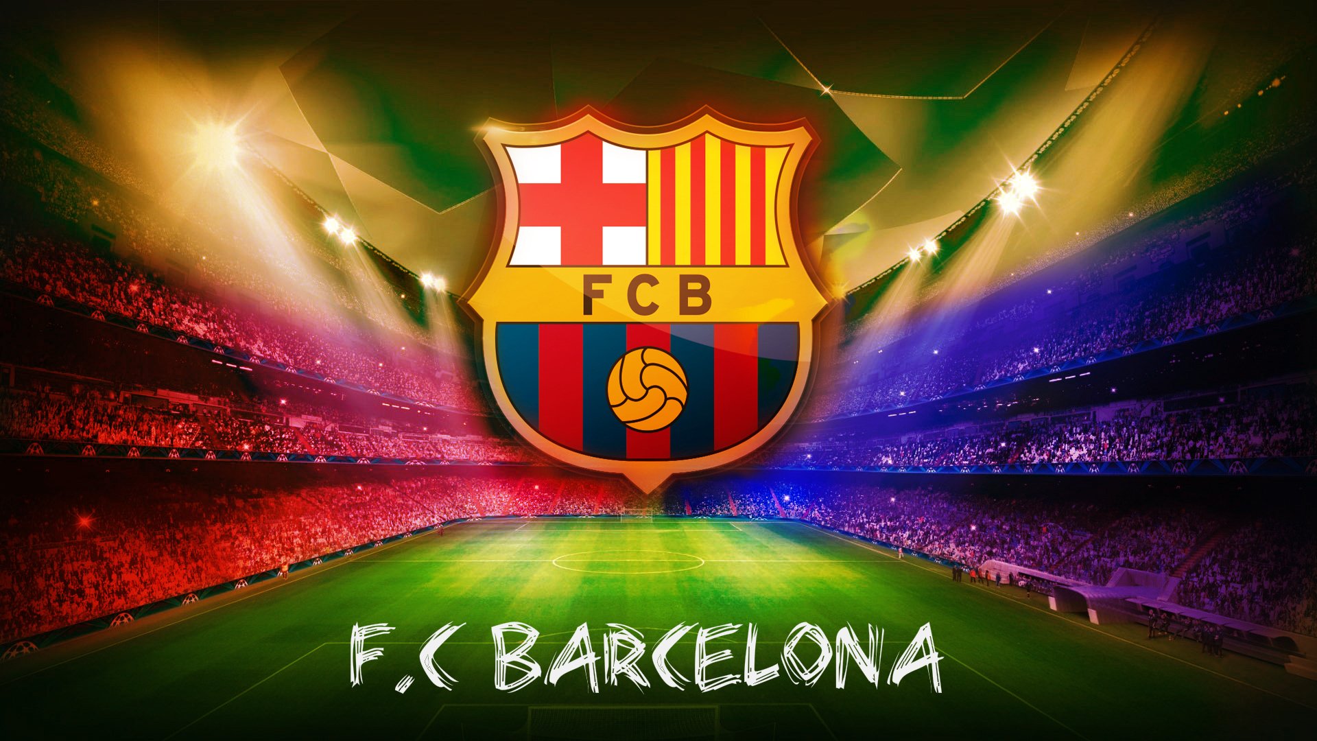 赛场惊雷，印尼队绝杀丹麦，安赛龙点燃赛场