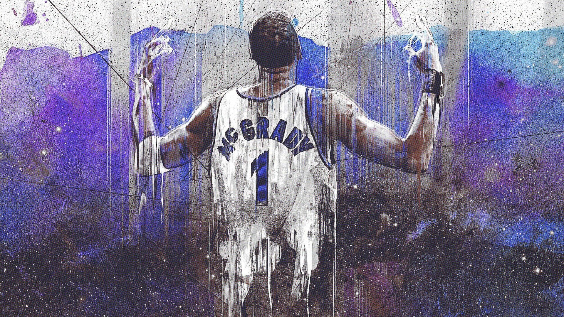 辽宁队翻盘快船，米切尔点燃赛场