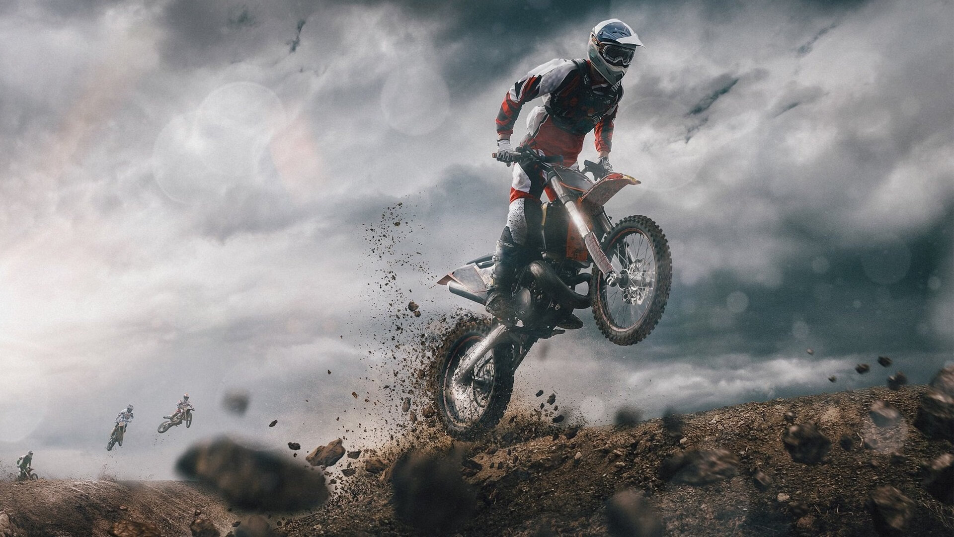 辽宁队翻盘快船，米切尔点燃赛场