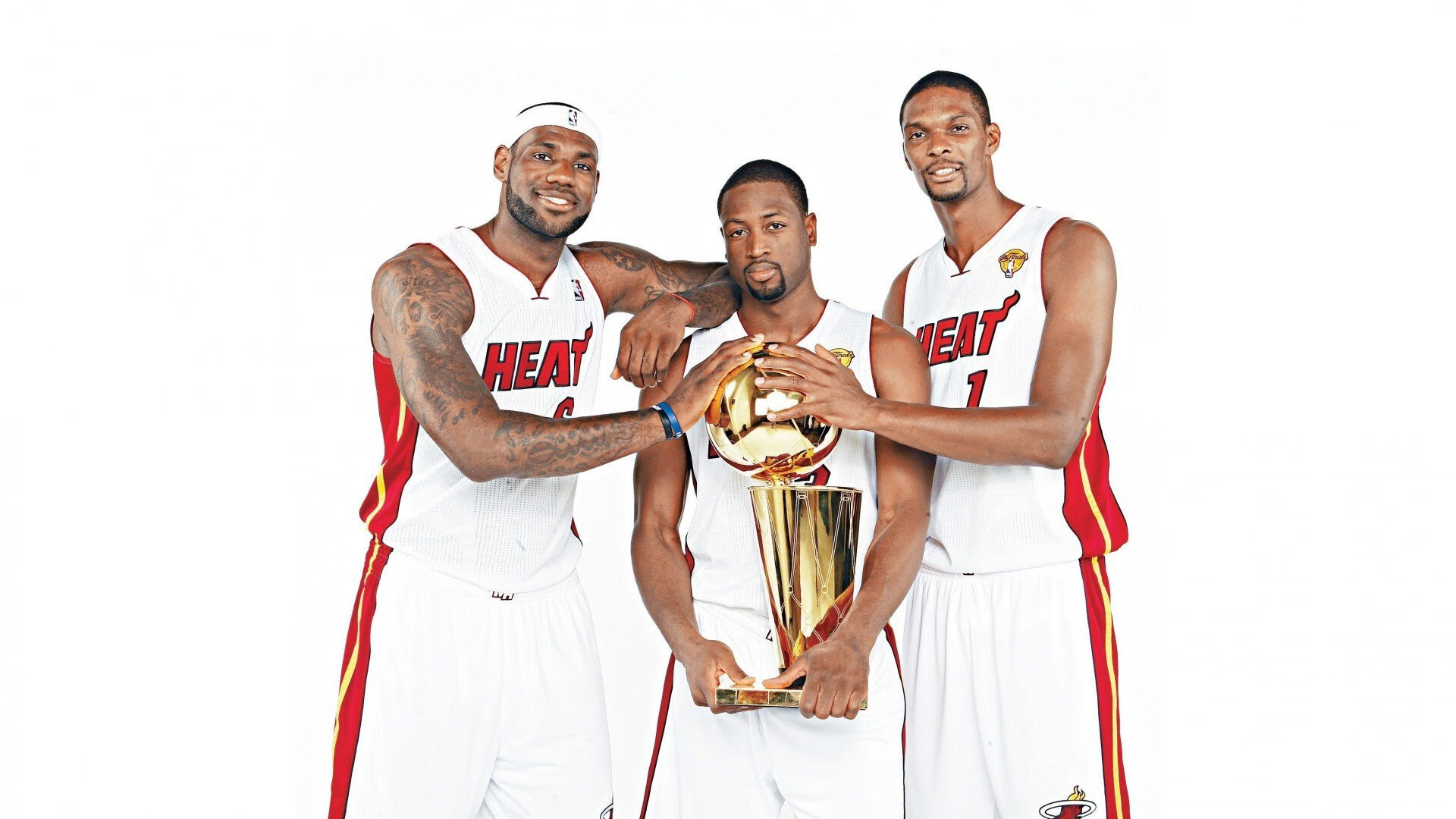 绿茵场外的碾压，当林高远的高光映照韩国队奇迹