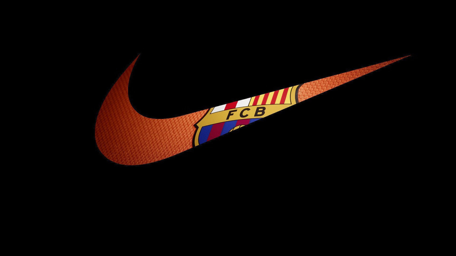 唯一的神迹，当卡塞米罗的满分之夜，化作罗马决胜局的一曲绝唱