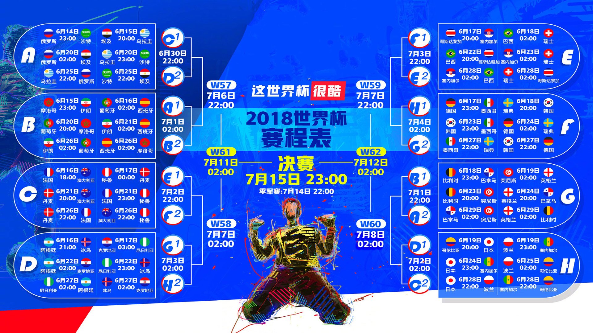 丹佛的镜像之战,当2026世界杯的倒影,照见掘金逆转黄蜂的唯一性